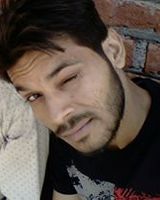 Vineet Dwivedi