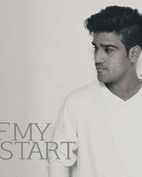 Vishal 