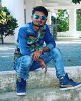 Mahesh Kumar Gohil