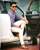 Manpreet Sekhon