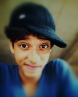 Zaid Hussain