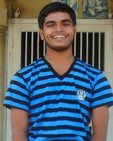 Sambhav yadav