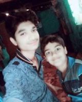 Akash Raut