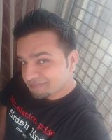 Mohaneesh Vats