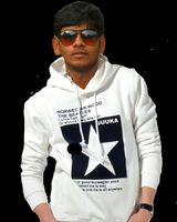 Chandrakant Damargide