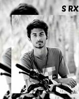 sarfraz ahmed