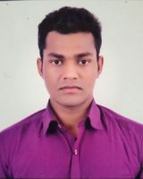 Ishwar Samal