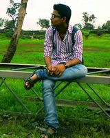 Vikas Prajapati