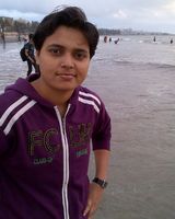 pratibha singh