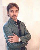 Mosin Bhai Kazi