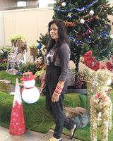 Meenu Sharma