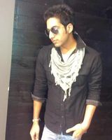 Jaskaran 