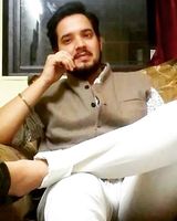 Rohan sharma
