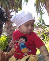Satwik Deshmukh