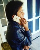 VIvek SHarma