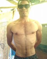 Akshay Ghutke