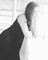 Rajni Sawant