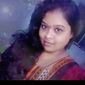 Bhagyashree 