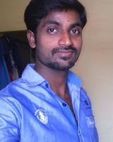 K.arumugam 
