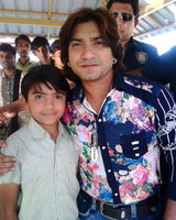 Shivansh 