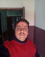 Deepak Sharma