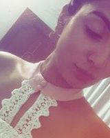 Shivani Bhardwaj