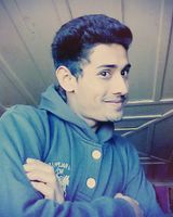 kunal sharma