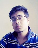 Prateek Agarwal