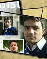 Ramesh Khokhar