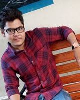 Sàñdèêp Ŷàdâv