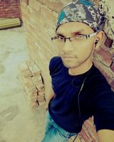 Rajat saini