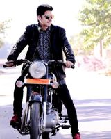Ashish Doda