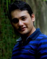 Shivam Sood