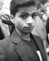shyam Verma