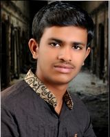 akshay dhore