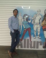 Surendra Tripathi