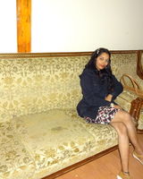 Sarika Mishra