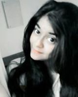 Shinjini Bhattacharya