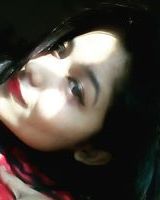 Anurita Mondal
