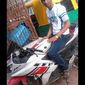 Imran 