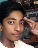 Akash Anand