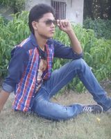 Saurabh Kaushal