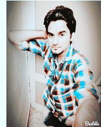 pankaj bihal