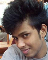 yogesh 