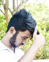 Shujauddin Sirajuddin