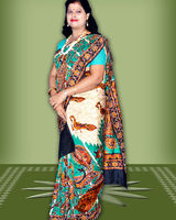 Susmita Paul