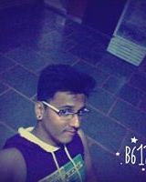 Adi Tripathi