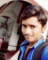 Arijit Mukherjee