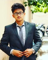 Umang Vora