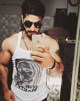 Vishal Choudhary